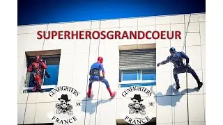 240529 Avengers La Timone Marseille
