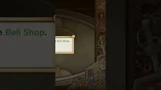 ONE PIECE: PIRATE WARRIORS 3 This crew is hard to handle (BRONZE) (Shorts)