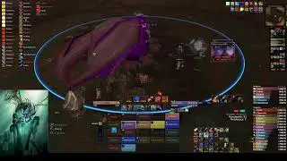 HoTH Core2 06.01.2026