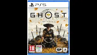 Ps5  Laslo65