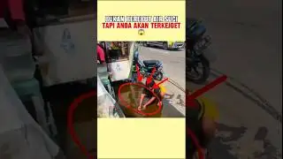 🔥ANDA AKAN TERKEJUT SETELAH TAU FAKTANYA😱 #shorts #short #viralvideo