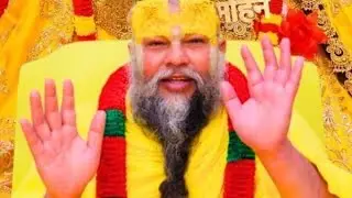 Shyam Nandini  Official  is liv राधे सभी को जय श्री कृष्णा सभी का मोस्ट वेलकम है लाइव में