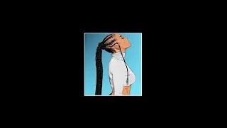 [SOLD] Tyga  ft. Offset & J Balvin Type Beat 2020 - [H.E.R]