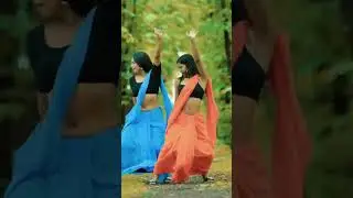 Mohni😍🔥 #shorts #mukulsona #youtubeshorts #dance