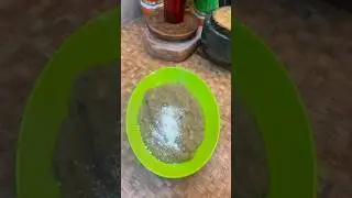 Halwa#explore#food#halwa#food#sweet#indian#suji#ytshorts#reels#viral#trending