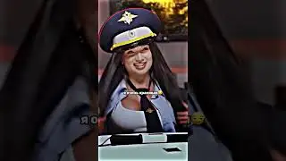 Амина Тендерлибае напомнила что очень красивая😸 #тендерлибае