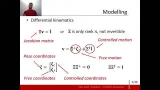 Underactuated Cable-Driven Parallel Robots: Exploiting and Controlling the Free Motion