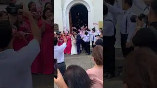 Glimpse of Forever #fyp #wedding #philippines #weddinginspiration