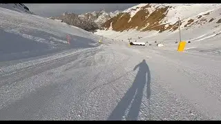 Orsa Maggiore
