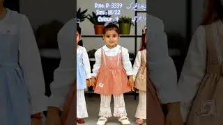 baby frock baba suit