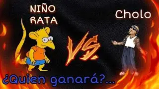 Hablando con desconocidos #2 | TheCOV