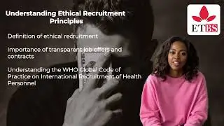 JOB SEARCH TOOLS AND PLATFORMS FOR HEALTH CARE MIGRANTS Module 10