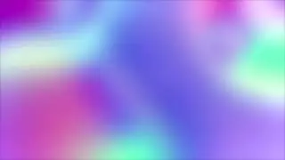 4K Abstract Blurred Background | Smooth Gradient Motion | No Copyright