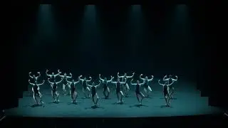 LOOPS