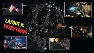 Black Ops 7 Zombies Maps Have 1 FATAL FLAW