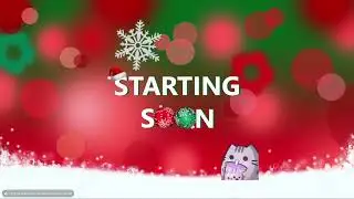 Carr & Colie Cosplay Collab Stream | MA Cities
