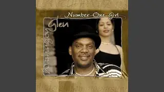 Number One Girl
