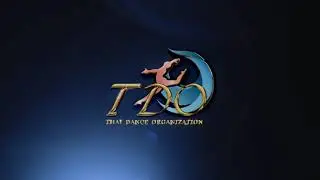 TDO 2025 Ballet Showcase:(Elsa Nattaya Srita) Classical Ballet Solo 5-6years old