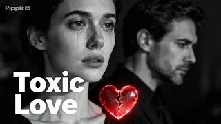 Is My Boyfriend a Narcissist? The Story of My Abusive Relationship