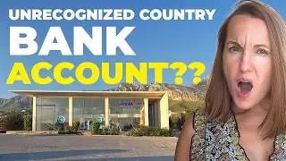 👉 Northern Cyprus Bank 2025 🚨 Watch IT Before You Start
