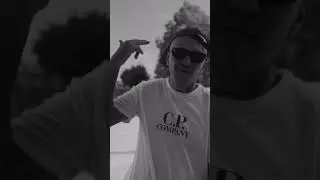 3Х4 трек в сети #viral #shorts #youtubeshorts #video #trending #comedy #rap #newmusic #shortvideo