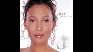 Jaya - Kahit Mahal Ka