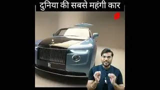 What a car#Arvind Arora#shorts#