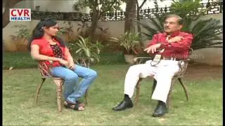 Skin Rashes in Children   Causes, Symptoms & Treatment   Doctors Talk Pediatrics   CVR Health Dr P S