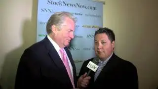 Anchor Loans, Inc. - Direct Private Money Lender in Los Angeles and Greater Southern California