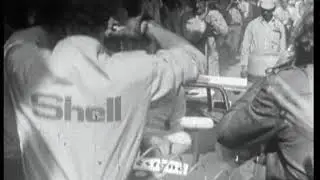 25/06/1972 zwelteg osterreichring 1000 Km. icks wins on ferrari