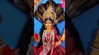 Jai maa Manasa 🪷🙏🙏&hearts;️&hearts;️#love #naturesvoice #songlove #song #lovemusic #lovesong #sorts #shortvideo