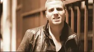люблю тебя навсегда       #russia #love #lovesong #pop #relationship