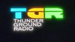 Playing Your Music !  -- THUNDERGROUND RADIO - EP #679 - Submit your music ! #Boombap
