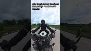 Do You Agree ? Hit The Like Button ❤️ #bikercommunity #indianbikers #motorcycle #bikemylife #raiders