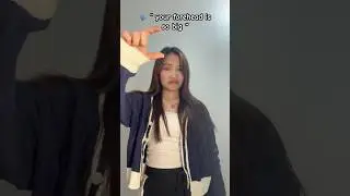 Но это моё💅 #youtubeshorts #trending #shorts #viral #reaction #funny #shortvideo #viralvideo #fy