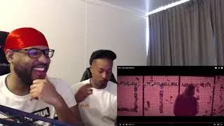 SCH - Otto (Clip Officiel) (REACTION)
