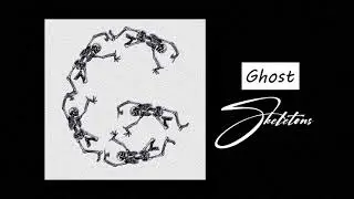 Ghost - Skeletons
