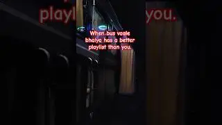 #bus #travelshorts #Shorts #youtubeshorts #youtube #songs #uditnarayan