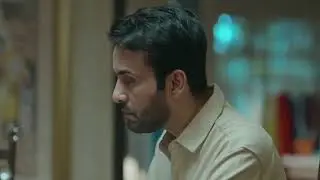 SharPasand Episode 29 | 11 Jan 2026 | Muskan Reviews