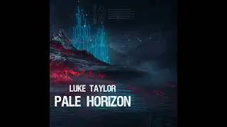 Luke Taylor - Breathing Fire