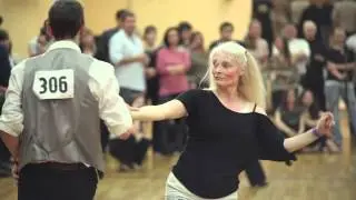 Warsaw Swing 2013