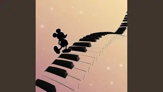 Heigh-Ho (Piano Instrumental Cover)