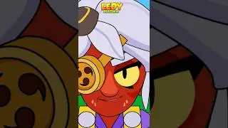 🦟🉐ANGELO TENGU New Skin🦟🉐Angelo trains with Fang? -  KATANA KINGDOM
