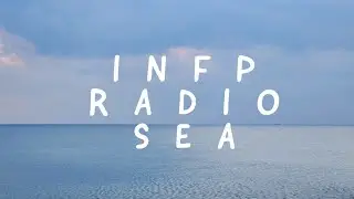 인프피코드 1 Mbti와 성적표와 IQ 상관성