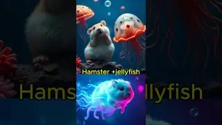 Unleashing the Power of Hybrid Images AI | Must Watch!