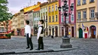 Шмуэль Мункес