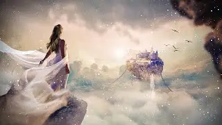 Relaxing Romantic Music - Sleep Romantic Relax Music
