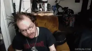 Live from The Internet-It's Saturday Night Boglim watchin'-RipperzNRegardz