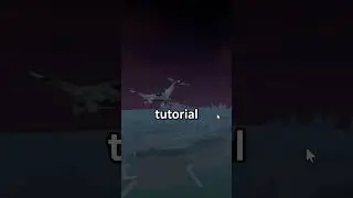 SOUTH LONDON SIMULATOR ON ROBLOX...