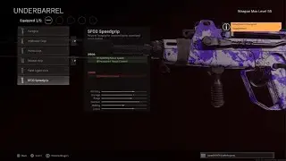 New Insane FFAR Build for Warzone (New Meta?)